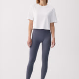 Legging à la cheville Boost