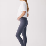 Legging à la cheville Boost