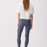 Legging à la cheville Boost