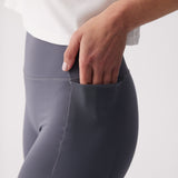 Legging à la cheville Boost