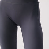 Legging à la cheville Boost