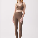 Legging à la cheville Boost
