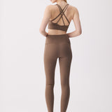 Legging à la cheville Boost