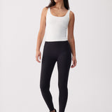 Legging à la cheville Boost