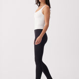 Legging à la cheville Boost