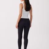Legging à la cheville Boost