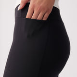 Legging à la cheville Boost