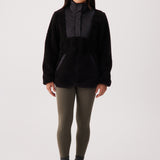 Doriane Jacket