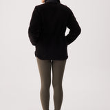 Doriane Jacket