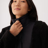 Doriane Jacket