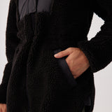 Doriane Jacket