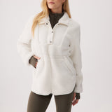 Doriane Jacket