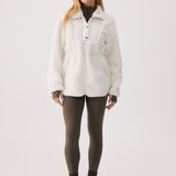 Doriane Jacket