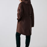 Piper 2.0 Rain Jacket