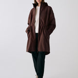 Piper 2.0 Rain Jacket