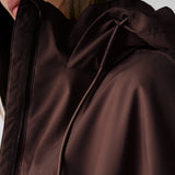 Piper 2.0 Rain Jacket