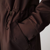 Piper 2.0 Rain Jacket