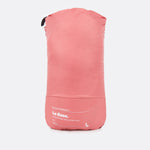 Lolë The Base Insulated Jacket in dusty rose