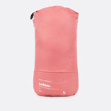 Lolë The Base Insulated Jacket in dusty rose