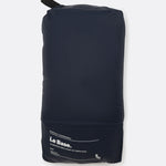 Lolë The Base Insulated Jacket in black