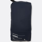 Lolë The Base Insulated Jacket in black