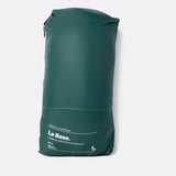 Lolë The Base Insulated Jacket in teal