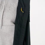 Lolë Lachine Rain Jacket in black