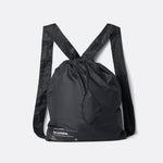 Lolë Lachine Rain Jacket in black
