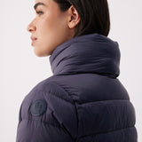 Clara Down Jacket