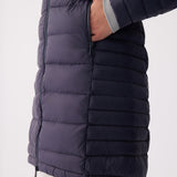 Clara Down Jacket