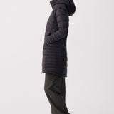 Clara Down Jacket