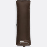 Emy Down Jacket Packable