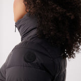 Emy Down Jacket Packable