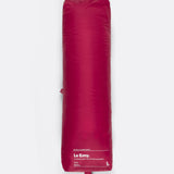 Emy Down Jacket Packable