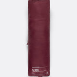Emy Down Jacket Packable