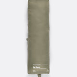 Emy Down Jacket Packable