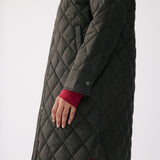 Avril Shacket