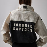 Track Jacket Raptors