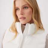 Lauren Vest
