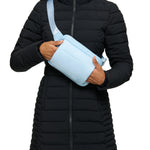 Lolë Handwarmer Belt Bag