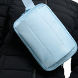 Lolë Handwarmer Belt Bag