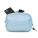 Lolë Handwarmer Belt Bag