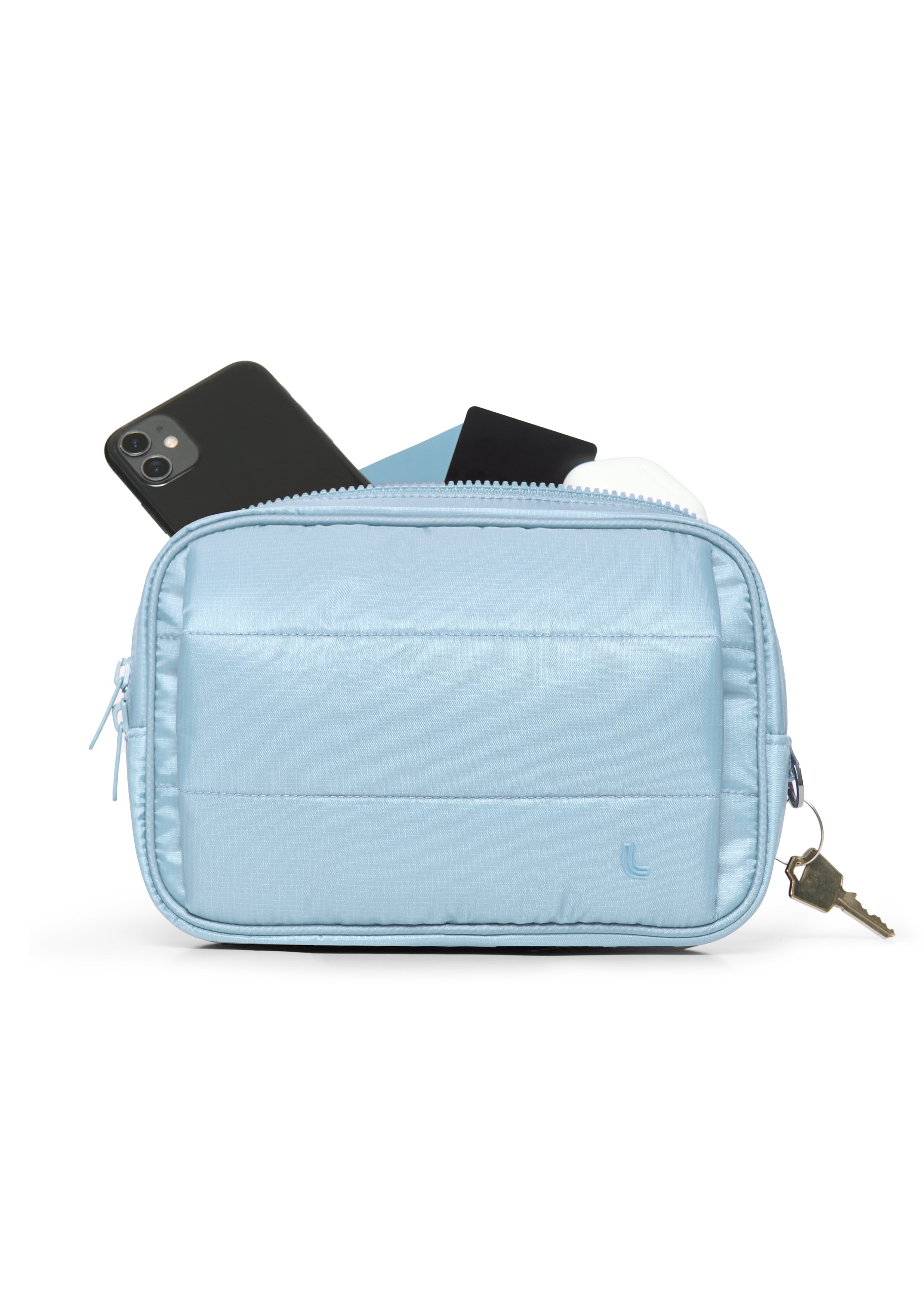 Lolë Handwarmer Belt Bag