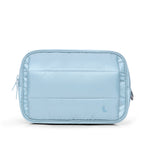Lolë Handwarmer Belt Bag