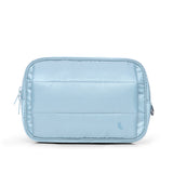 Lolë Handwarmer Belt Bag