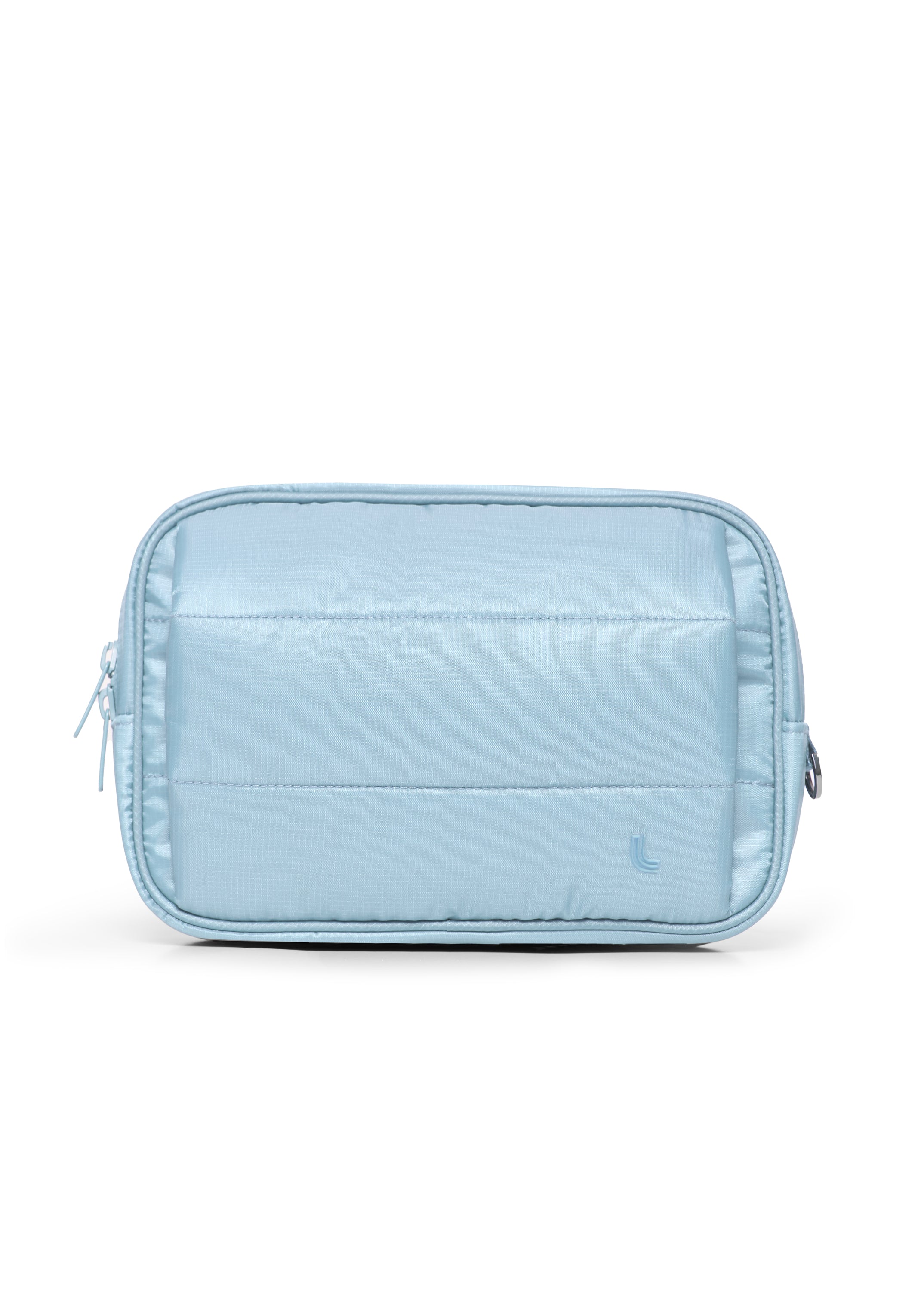 Lolë Handwarmer Belt Bag