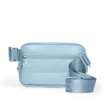 Lolë Handwarmer Belt Bag