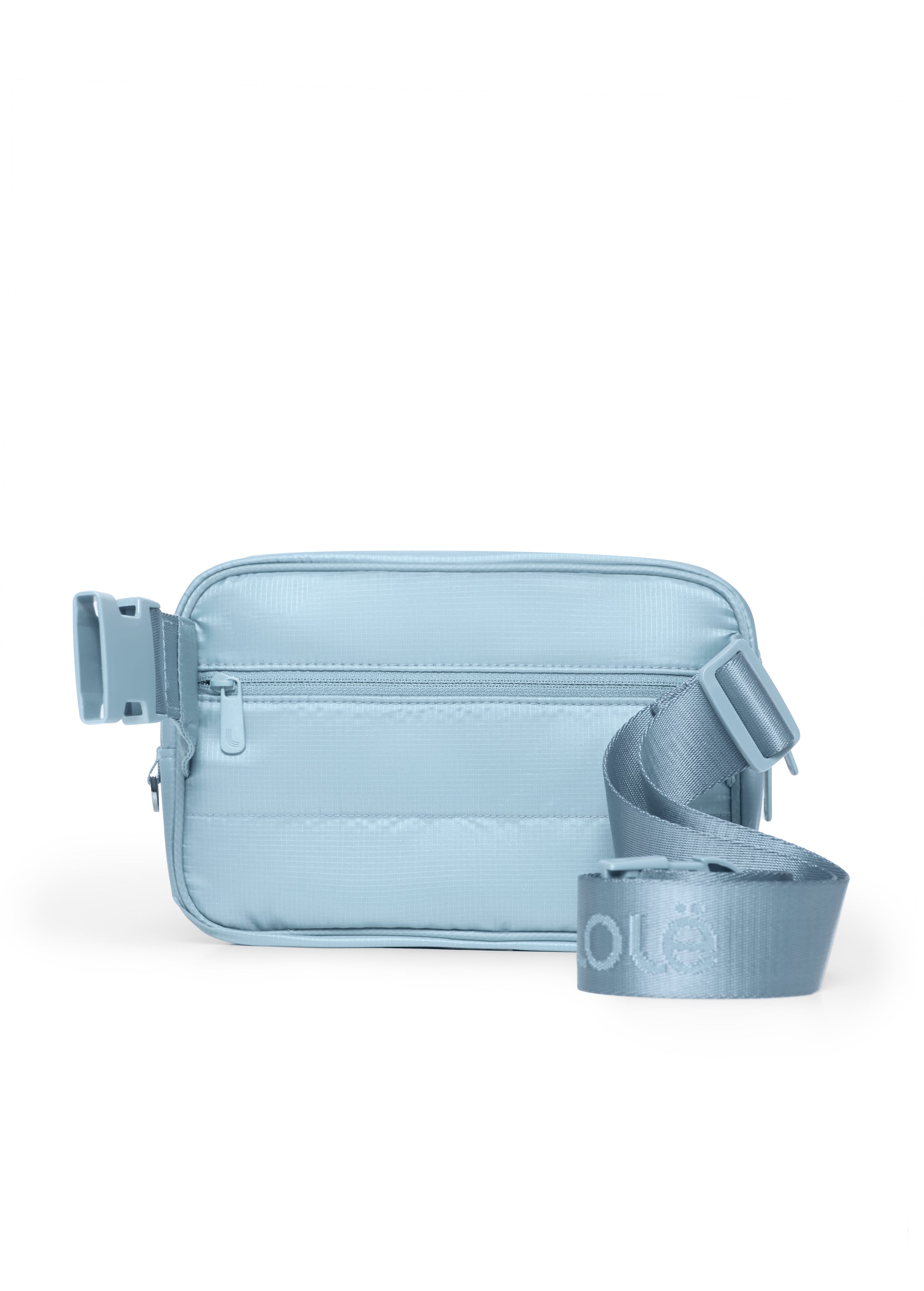 Lolë Handwarmer Belt Bag