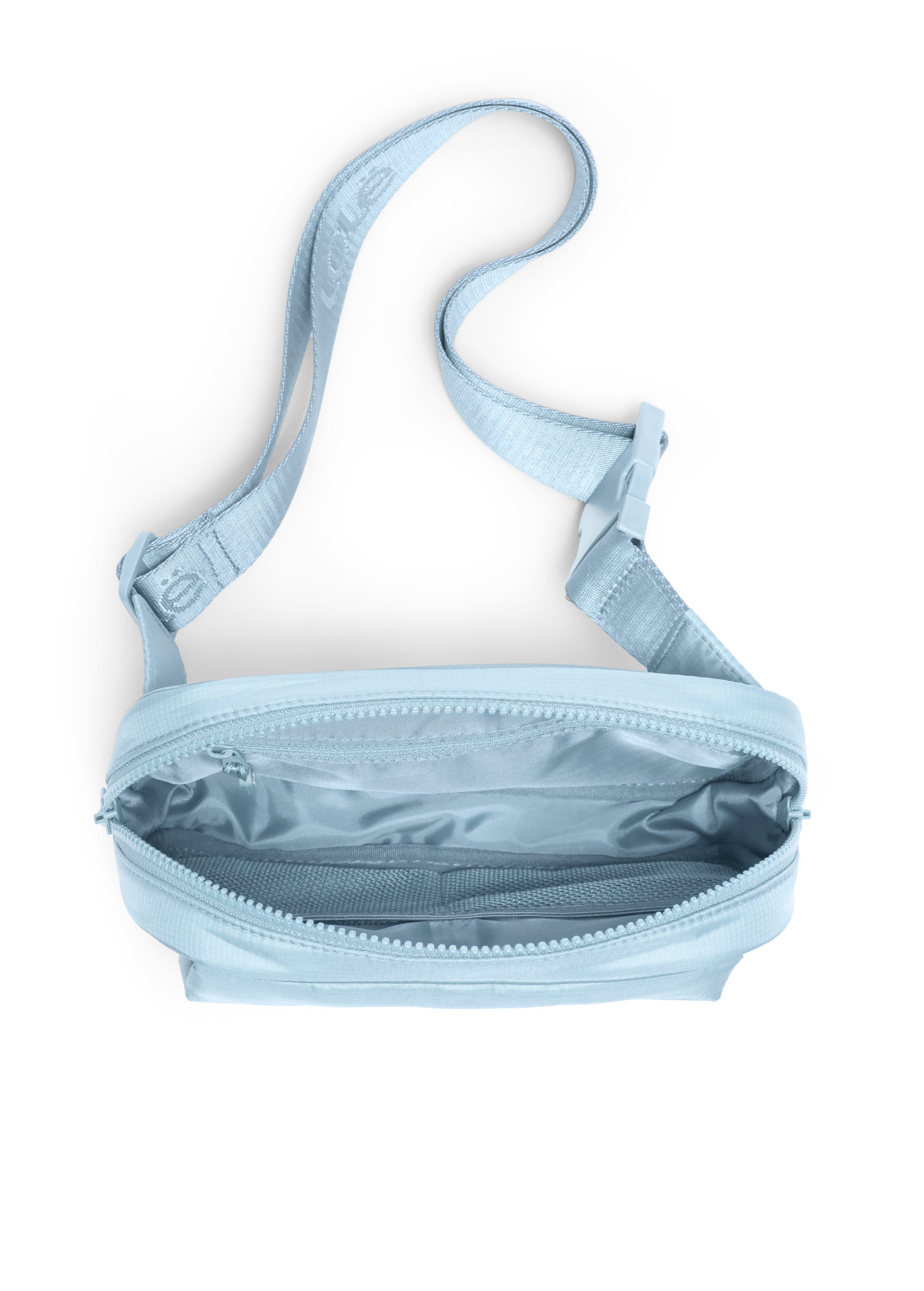 Lolë Handwarmer Belt Bag