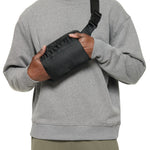 Lolë Handwarmer Belt Bag